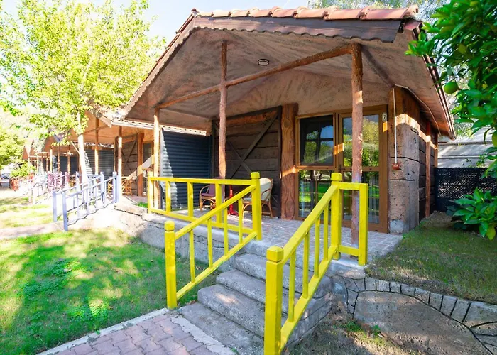 Welt Belenbasi * Antalya