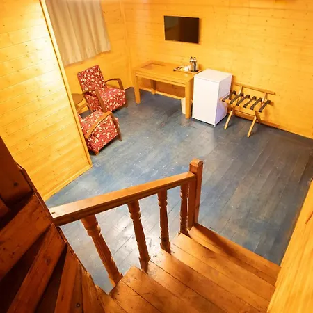 Welt Belenbasi Resort Antalya