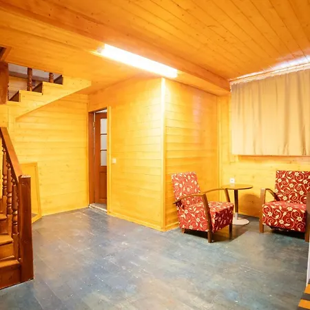 منتجع Welt Belenbasi أنطاليا