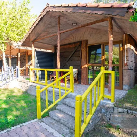 Welt Belenbasi * Antalya