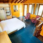 Resort Welt Belenbasi
