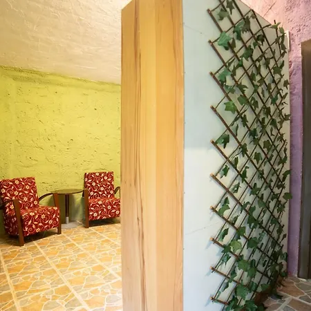 Welt Belenbasi Antalya